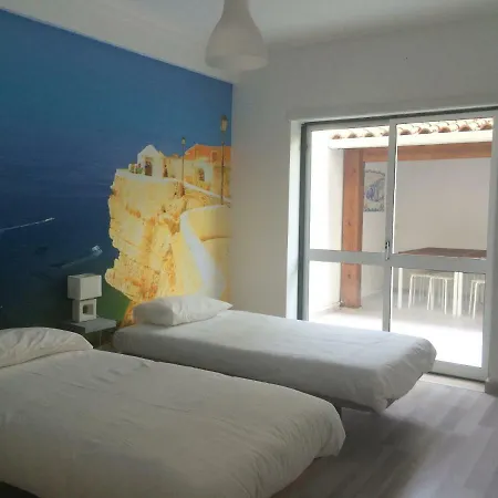 Apartament Relax & Barbecue Concept *
