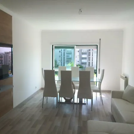 Relax & Barbecue Concept Apartament