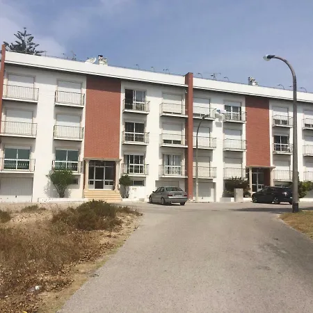 Apartament Relax & Barbecue Concept *